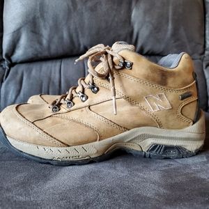 New Balance Waterproof Hiking Boots